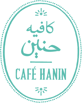 Cafe Hanin