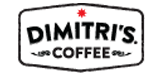 Dimitri’s Coffee