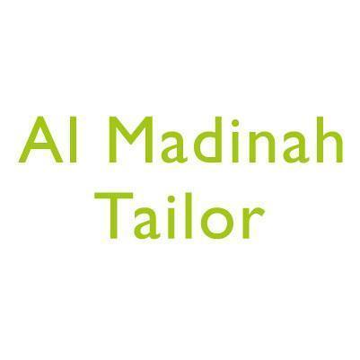 Al Madina Tailor