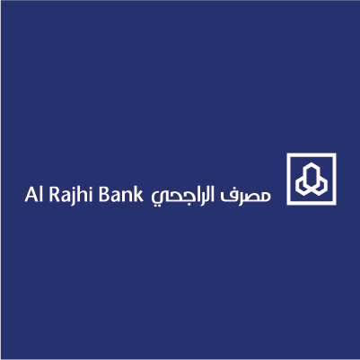 Al Rajihi Bank (ATM)