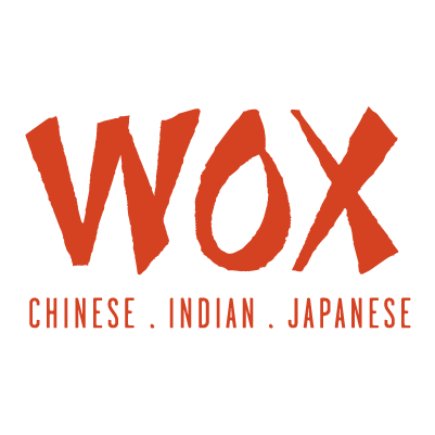 Wox & Company