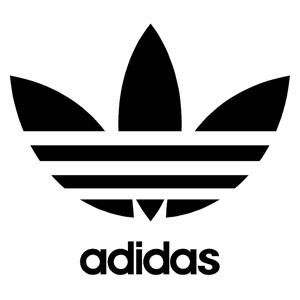 Adidas1