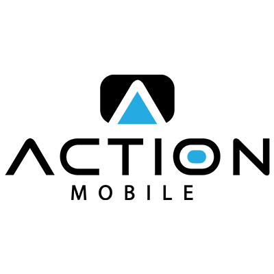 Action Mobile (Kiosk)