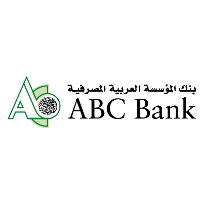 Arab Banking Corporation (ABC)
