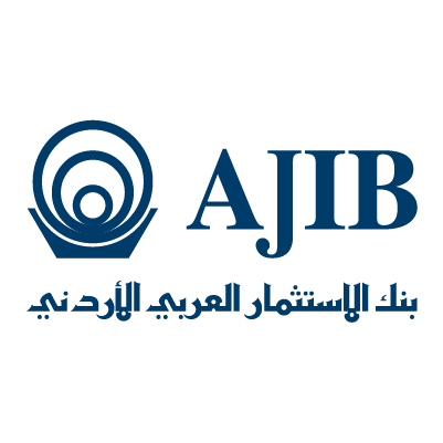 Arab Jordan Invest Bank