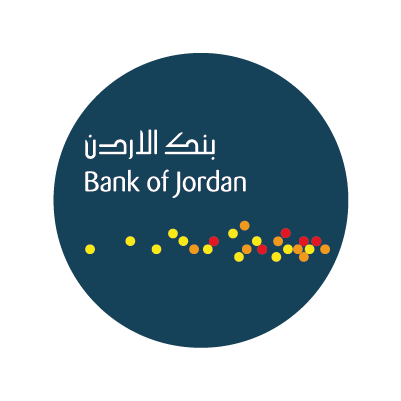 بنك الأردن