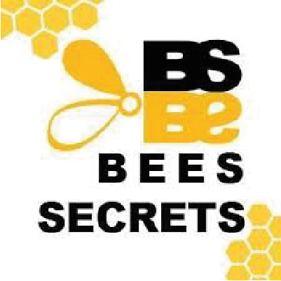 Bees Secrets (Kiosk)