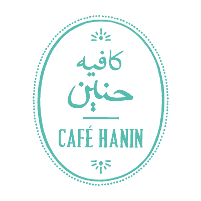 Café Hanin