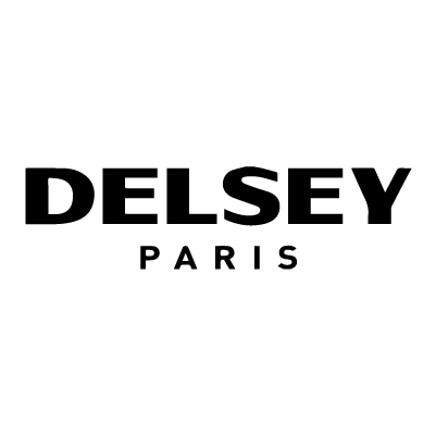 Delsey (Kiosk)