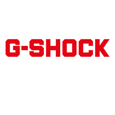 Casio G-SHOCK Store