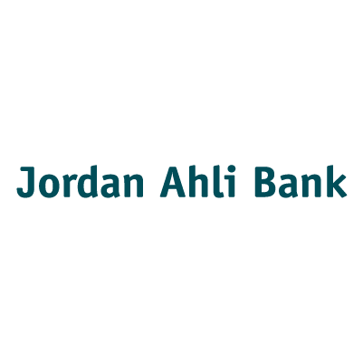 Jordan Ahli Bank