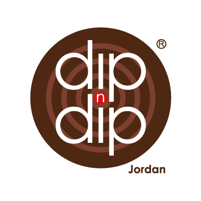 DipnDip