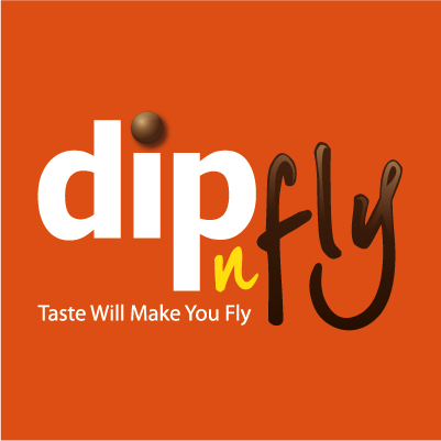 Dip n Fly (Kiosk)