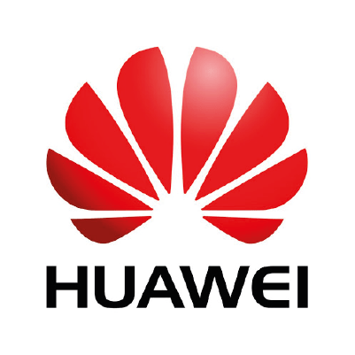 Huawei (Kiosk)