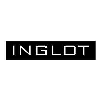 Inglot (Kiosk)