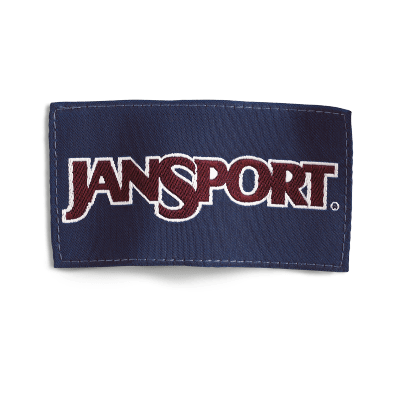 Jansport (Kiosk)