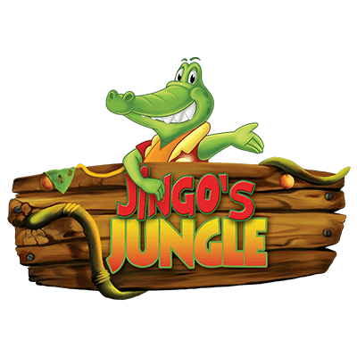 Jingo’s Jungle