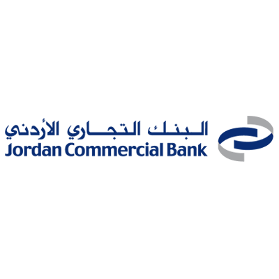 Jordan Commercial Bank