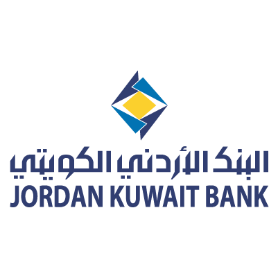 البنك الأردني الكويتي