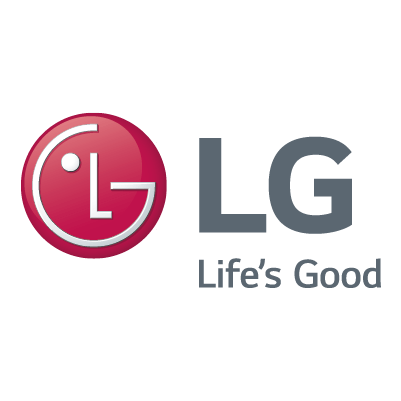LG New Vision