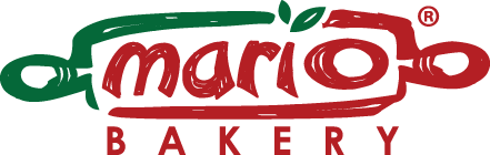 Mario Bakery