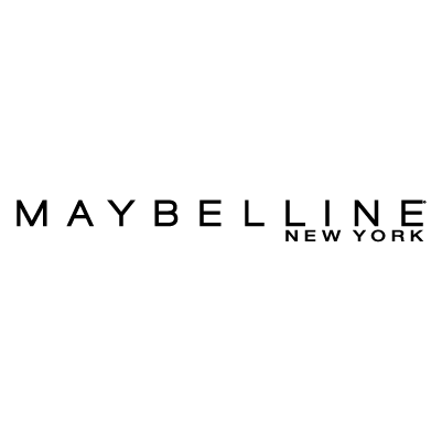 Maybelline (Kiosk)