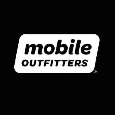 Mobile Outfitters (Kiosk)