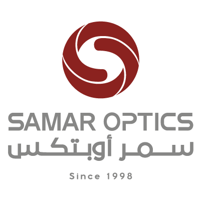 Samar Optics