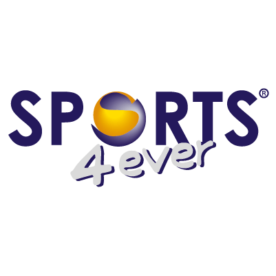 Sports 4ever