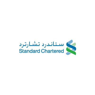 Standard Chartered Bank (ATM)