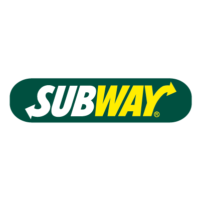 Subway (Kiosk)