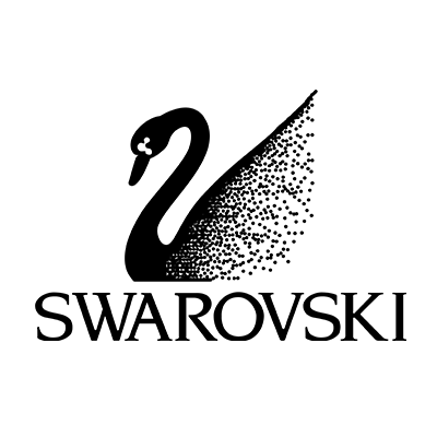 Swarovski (Kiosk)