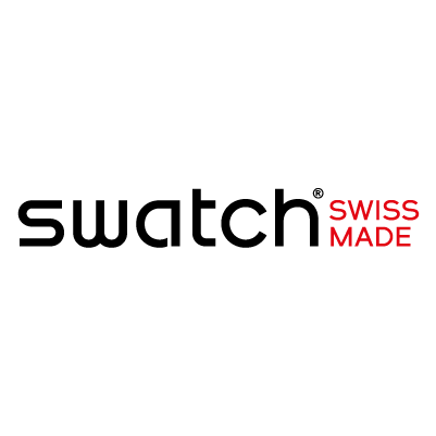 Swatch (Kiosk)
