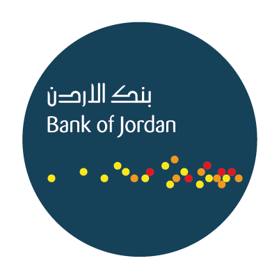 Bank of Jordan (ATM)