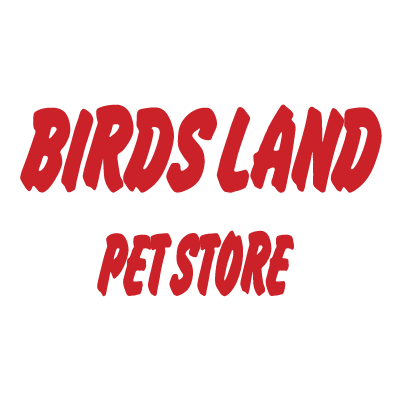 Bird’s Land