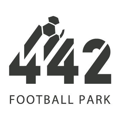 442 Football Park
