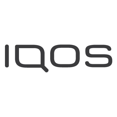 IQOS (Kiosk)