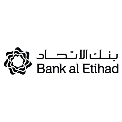 Bank Al Etihad (Kiosk)