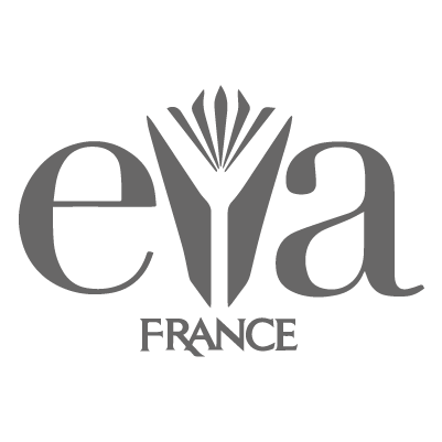Eva France