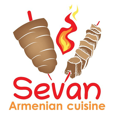 Sevan Shawerma and Grill
