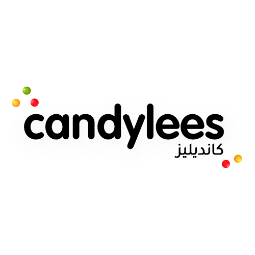 Candylees (Kiosk)