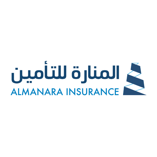 Almanara Insurance