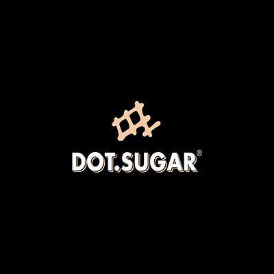 Dot.Sugar