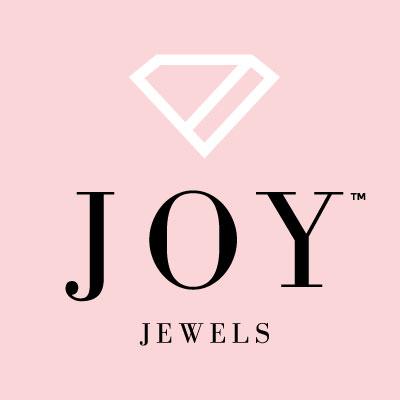 Joy Jewels (Kiosk)