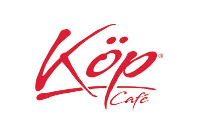 Kop Café