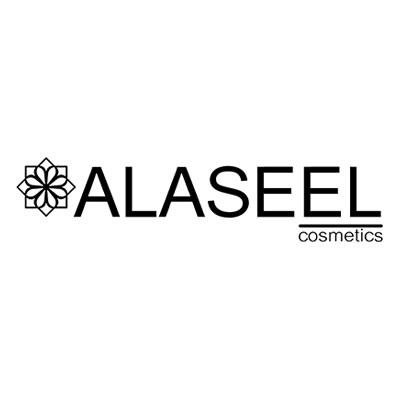 AlAseel (Kiosk)