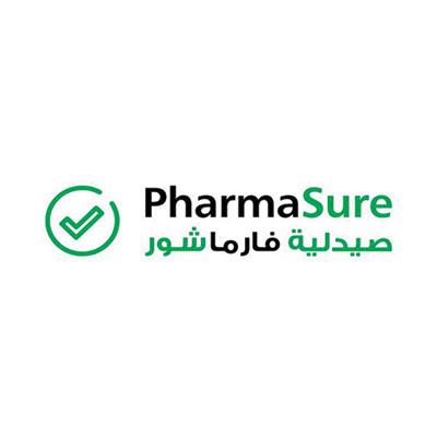 Pharmasure